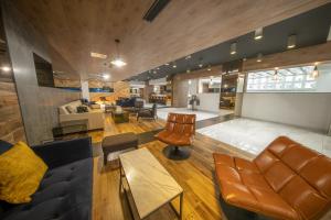 solana hotel and spa