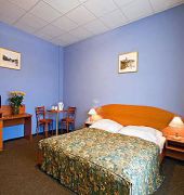 grand hotel gozo
