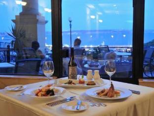Grand Hotel Gozo,Gozo>>Ghajnsielem,4 star