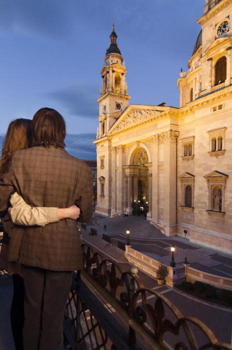 pals hostel and apartments