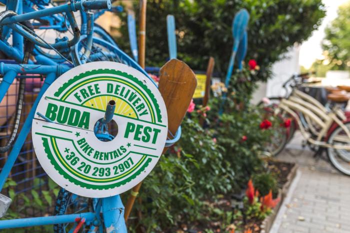 island hostel adults only