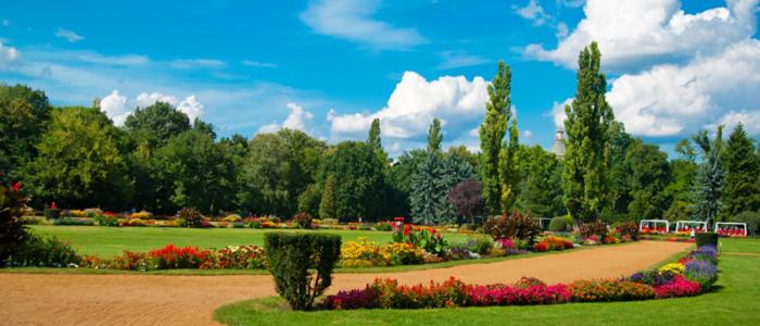 island hostel adults only