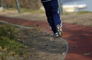 island hostel adults only