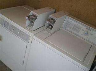 ontario inn and suites