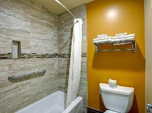 ontario inn and suites