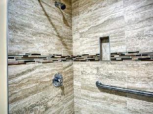 ontario inn and suites