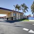 ontario inn and suites