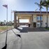 ontario inn and suites