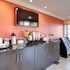 ontario inn and suites