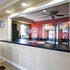 ontario inn and suites