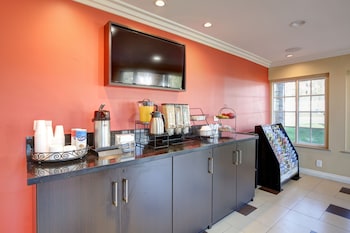 ontario inn and suites