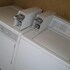 ontario inn and suites