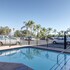 ontario inn and suites