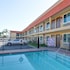 ontario inn and suites