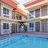 ontario inn and suites