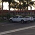 ontario inn and suites