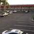 ontario inn and suites