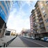 arpad bridge apartments