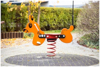 arpad bridge apartments