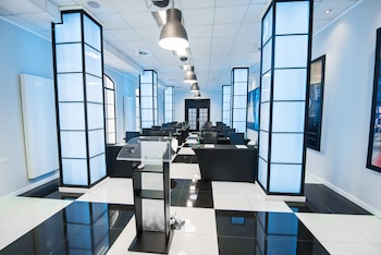 park hotel bydgoszcz