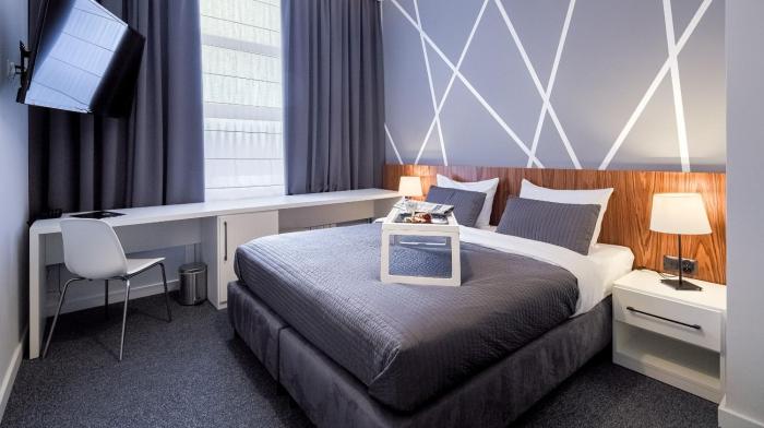 park hotel bydgoszcz