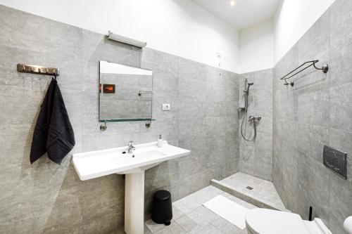 Avenue Hostel,Budapest City Centre>>Budapest,2 star