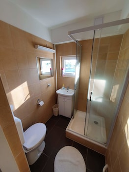 forro fogado and bauer bistro