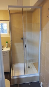 forro fogado and bauer bistro