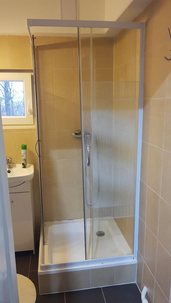 forro fogado and bauer bistro