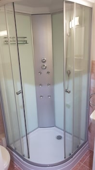 forro fogado and bauer bistro