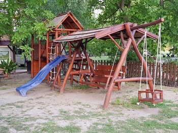 forro fogado and bauer bistro