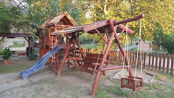 forro fogado and bauer bistro