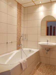 Hotel Gwarna,Zlotoryja>>Legnica,4 star