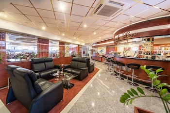 Hotel-Img