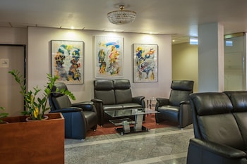 Hotel-Img