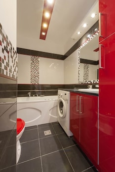 adagio hostel basilica