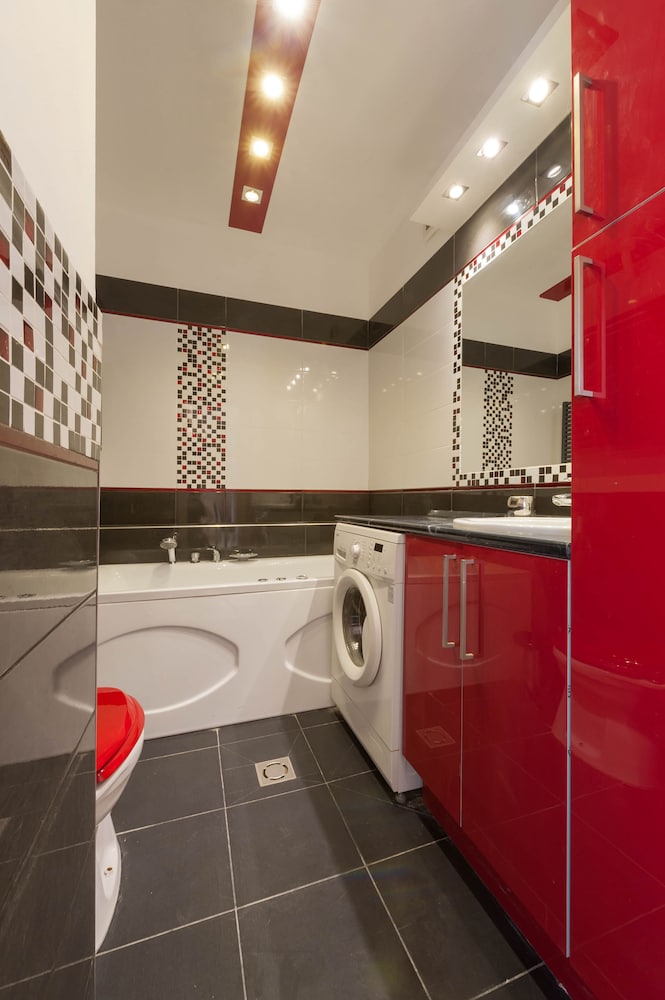 adagio hostel basilica