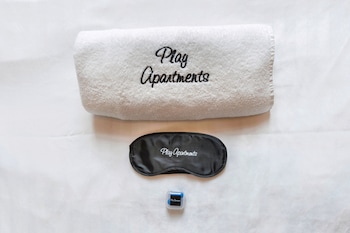 adagio hostel basilica