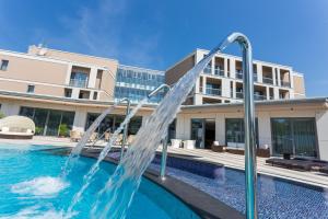 aura hotel adults only