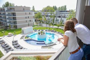 aura hotel adults only