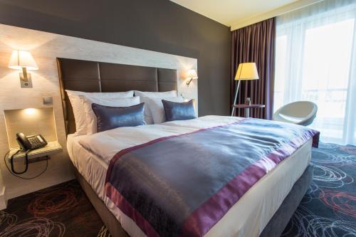 aura hotel adults only