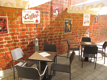 pilvax hotel kalocsa