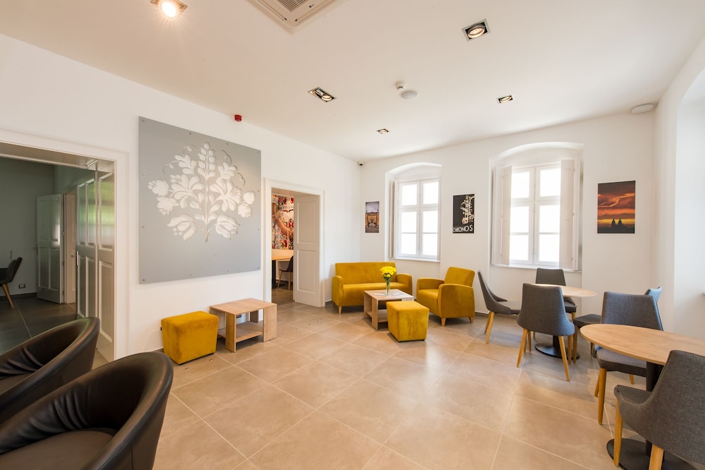 pilvax hotel kalocsa