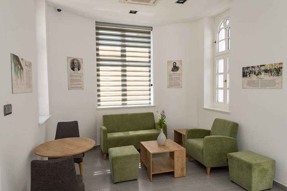 pilvax hotel kalocsa