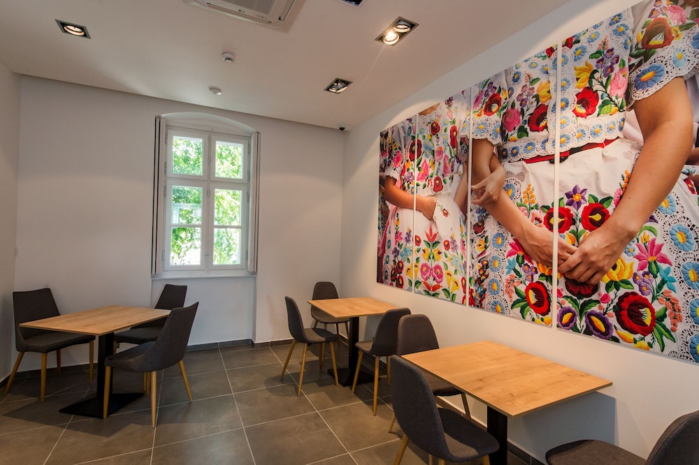 pilvax hotel kalocsa