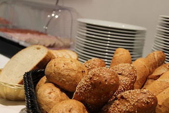 pilvax hotel kalocsa