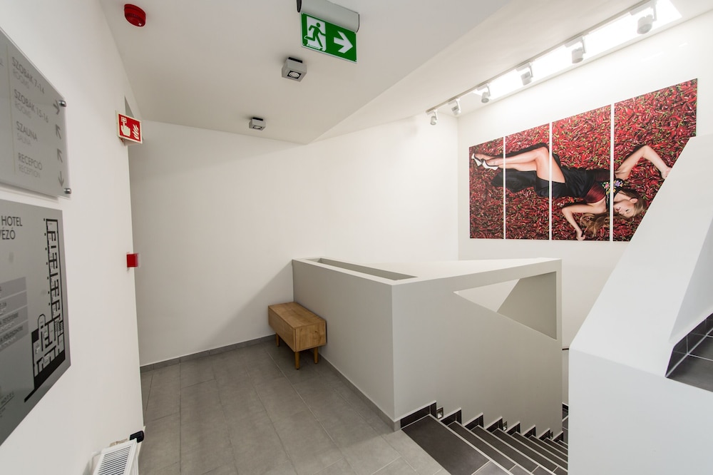 pilvax hotel kalocsa