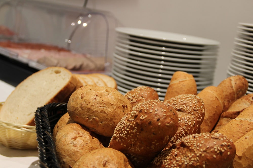 pilvax hotel kalocsa