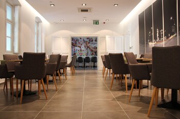 pilvax hotel kalocsa