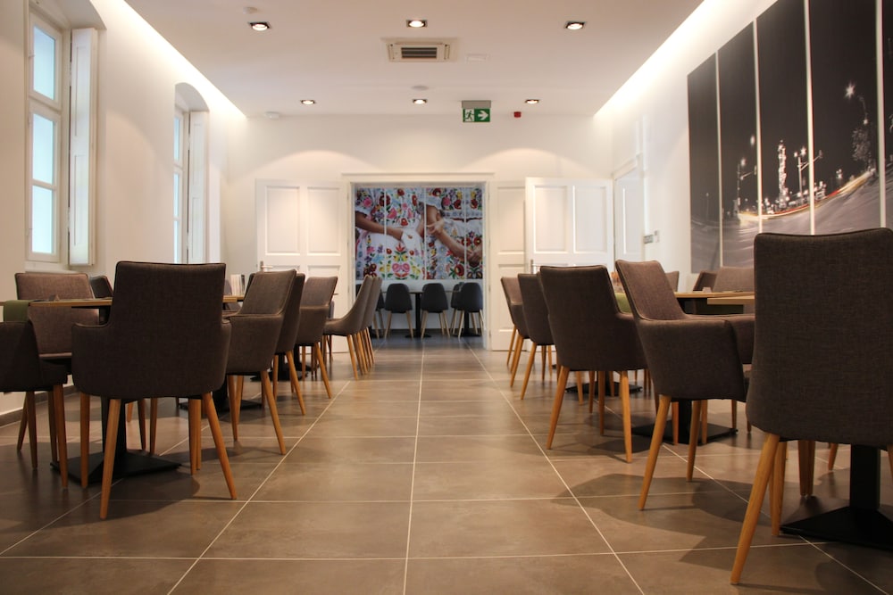 pilvax hotel kalocsa